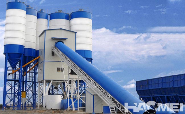 concrete-mixing-plant-factory