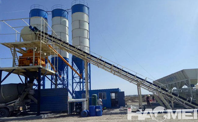 concrete-mixer-batching-plant