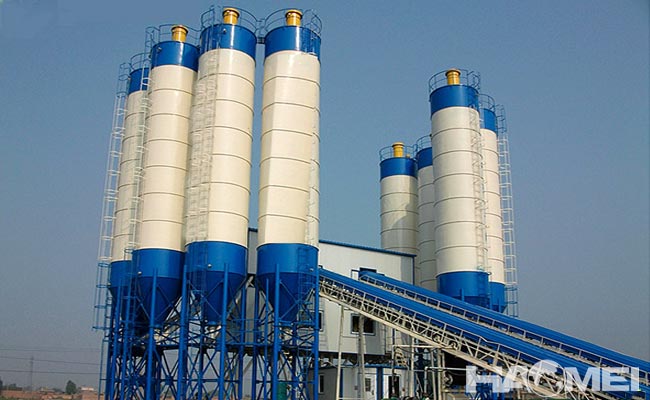 ready mix concrete plant for sale in south africa