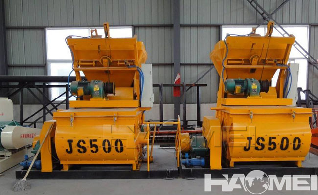 cement-mixer-machine-price